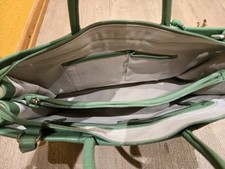 Radley london grüne gebraucht kaufen  Trier