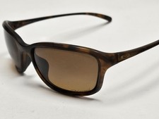 oakley women s sunglasses for sale oakley women s sunglasses for sale Lutz