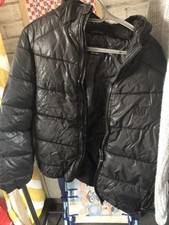 Sonetti coat for sale  KING'S LYNN