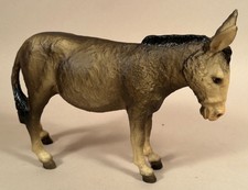 Breyer donkey vintage for sale  Port Angeles