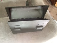 Military smoke dispenser for sale  MAIDSTONE