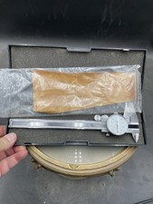 Vintage white face for sale  Norwalk