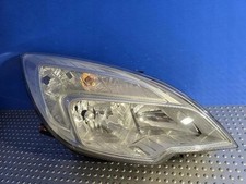 Opel Meriva B 2013 Reflektor 13253630 FOY7287 na sprzedaż  PL