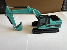 Diecast jing bang for sale  Milford