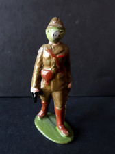 Soldat quiralu officier d'occasion Soldat quiralu officier d'occasion  France