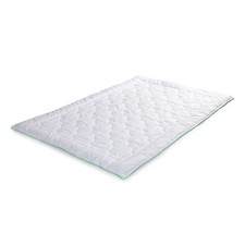 Polysoft ganzjahresdecke loch gebraucht kaufen  Rheinberg