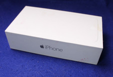 Apple iphone plus for sale  Riverside