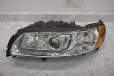Volvo s60 v70 for sale  Halifax
