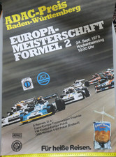 Riginal hockenheim ring gebraucht kaufen  Wiesloch