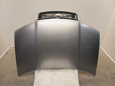 Skoda fabia rig gebraucht kaufen  Erfurt