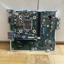 Prodesk 400 micro gebraucht kaufen  Hildesheim