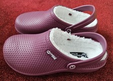 Lakeland active women for sale  WIGAN