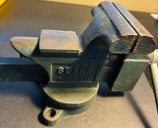 Sears part 506 for sale  Olympia