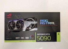 Asus geforce rtx for sale  LONDON