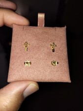 Black hills gold for sale  Avondale