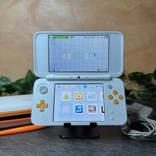 2ds xl usato 2ds xl usato Domusnovas