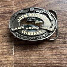 Jack daniel whiskey for sale  ROCHDALE