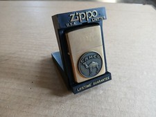 1932 1992 brass for sale  Windsor