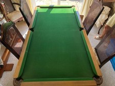 6ft vintage riley for sale  BIRMINGHAM