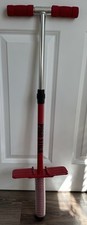 Pogo stick children for sale  DUNMOW