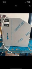 Depuratore acqua rubinetti usato  Calasetta