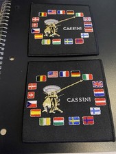 Lot cassini space for sale  Raleigh