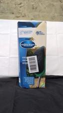 Yard broom outdoor for sale  NEWCASTLE UPON TYNE