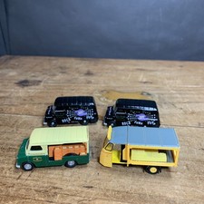 Oxford diecast milk for sale  Shipping to Ireland