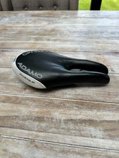 adamo for sale adamo for sale WINDSOR