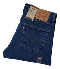 Genuine levis 514 d'occasion  Expédié en Belgium