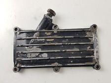 Carter huile moteur d'occasion Carter huile moteur d'occasion  Neufchâtel-Hardelot