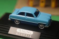 Wiking classic 7990629 gebraucht kaufen  Mülheim an der Ruhr