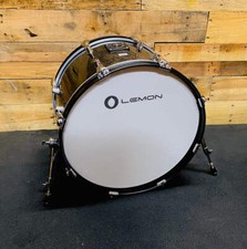 Lemon x12 black for sale  Manassas