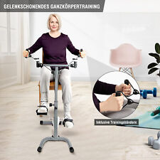 Vitaltrainer 3in1 berkörpertr gebraucht kaufen  Heikendorf