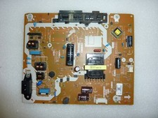 plasma panasonic p42gt60 usato plasma panasonic p42gt60 usato Bergamo