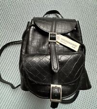 Rucksack tasche echtes gebraucht kaufen  Lappersdorf