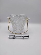 Vintage french cut d'occasion  Veneux-les-Sablons