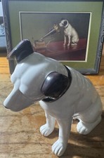 Porcelain bank rca for sale  Chandler