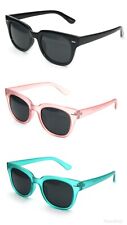 Fashion unisex polarized for sale  Chino Hills