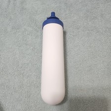 Elemento de filtro cerâmico composto Fachioo G7 comprar usado  Enviando para Brazil