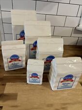 Pillsbury flour sack for sale  Nabb