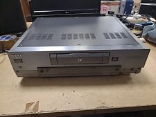 Sony dhr 1000ux for sale  DAGENHAM