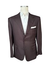 Brioni sakko blazer gebraucht kaufen  Hilden