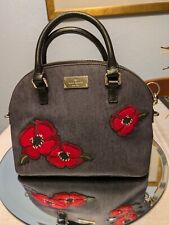 Authentic kate spade for sale  Norman