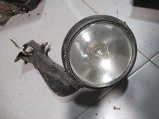 Uaz 469 faro usato  Canale