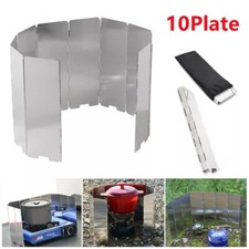 Plates foldable outdoor for sale  MANCHESTER