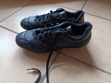 Ryal scarpe calcio usato  Macerata