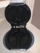 Xpress 101 meal for sale  Carmel