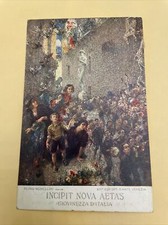 Propaganda fascismo xiv usato  Ravenna