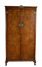Antique circa 1940 for sale  PULBOROUGH